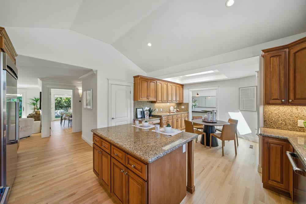 2008 Crist Drive