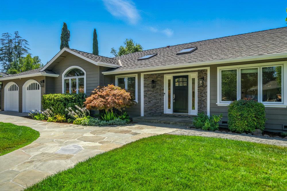 2008 Crist Drive