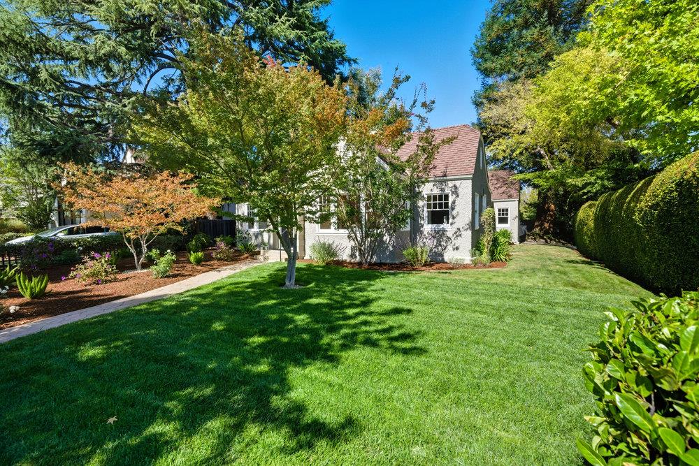 2399 South Court