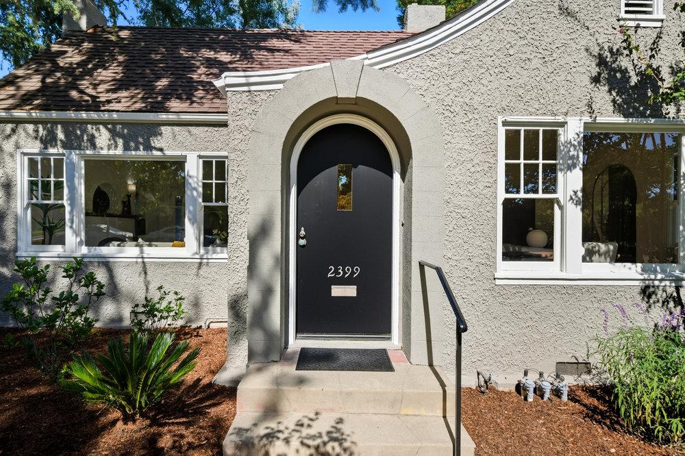 2399 South Court