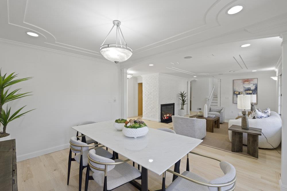 1405 Montclaire Place