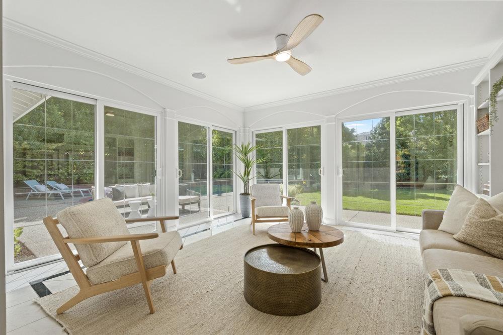 1405 Montclaire Place