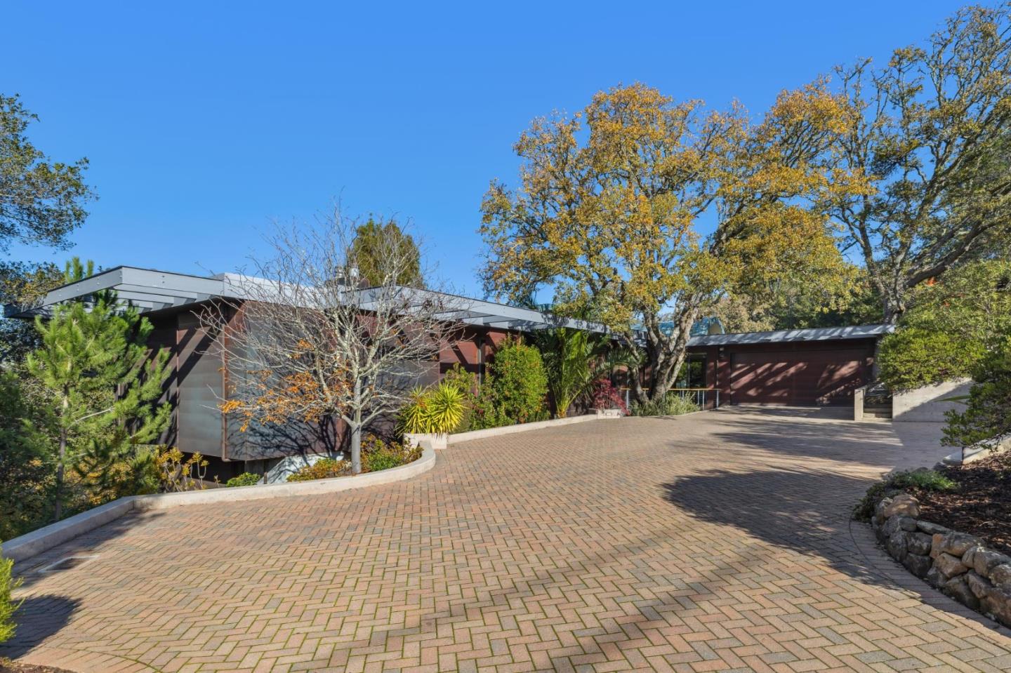 65 Cheyenne Point