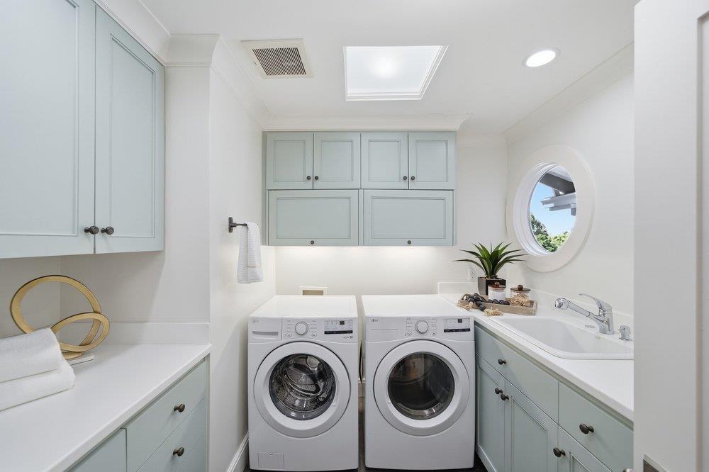 26950 Orchard Hill Lane