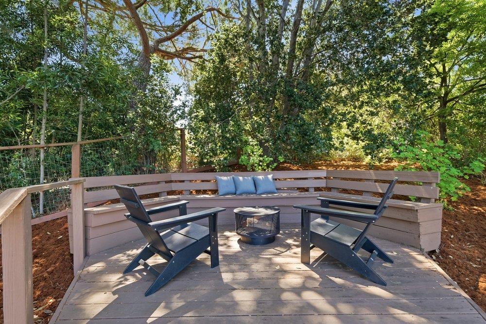 26950 Orchard Hill Lane