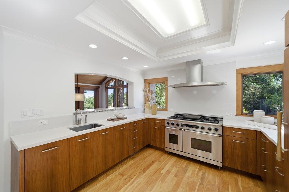 26950 Orchard Hill Lane