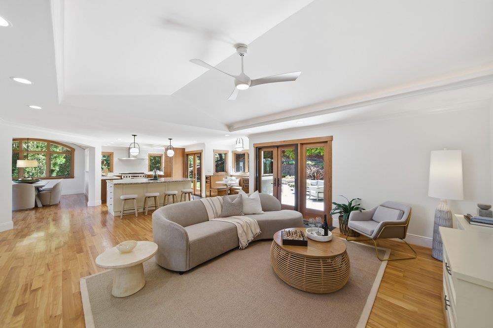 26950 Orchard Hill Lane