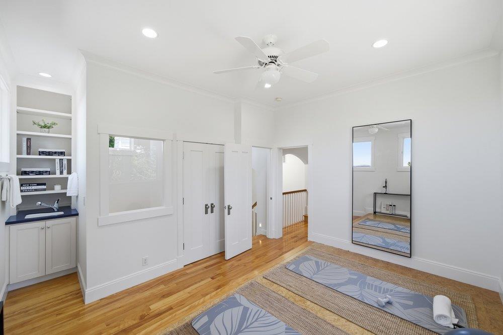 26950 Orchard Hill Lane