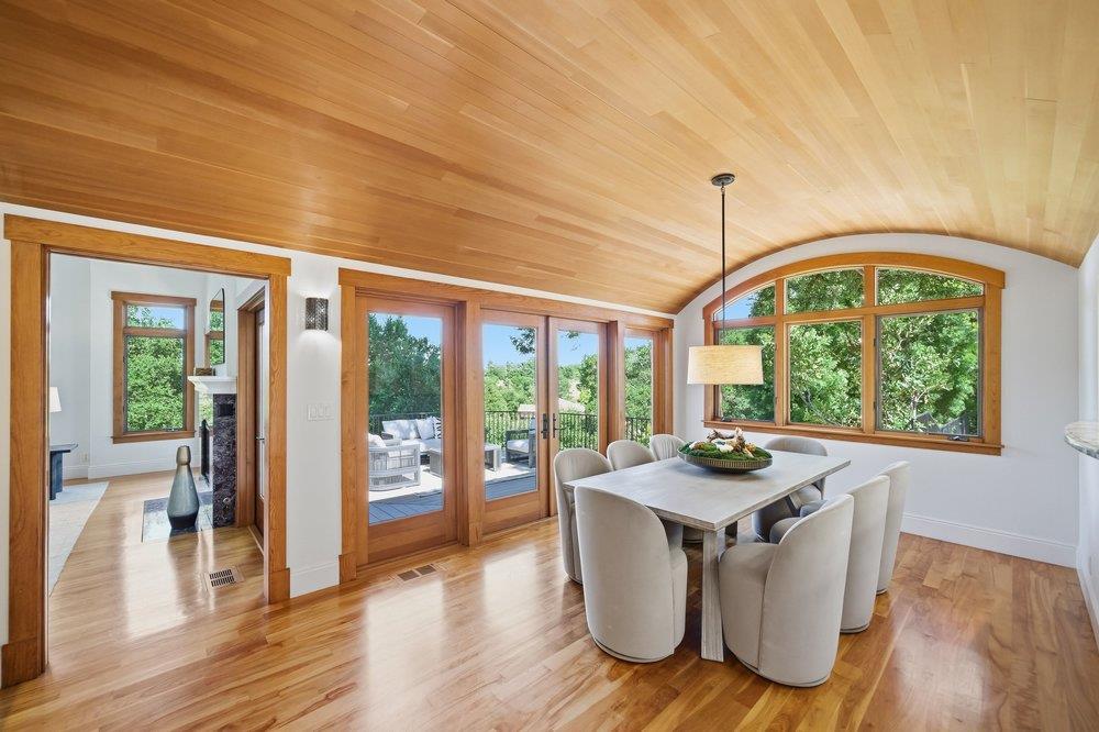 26950 Orchard Hill Lane