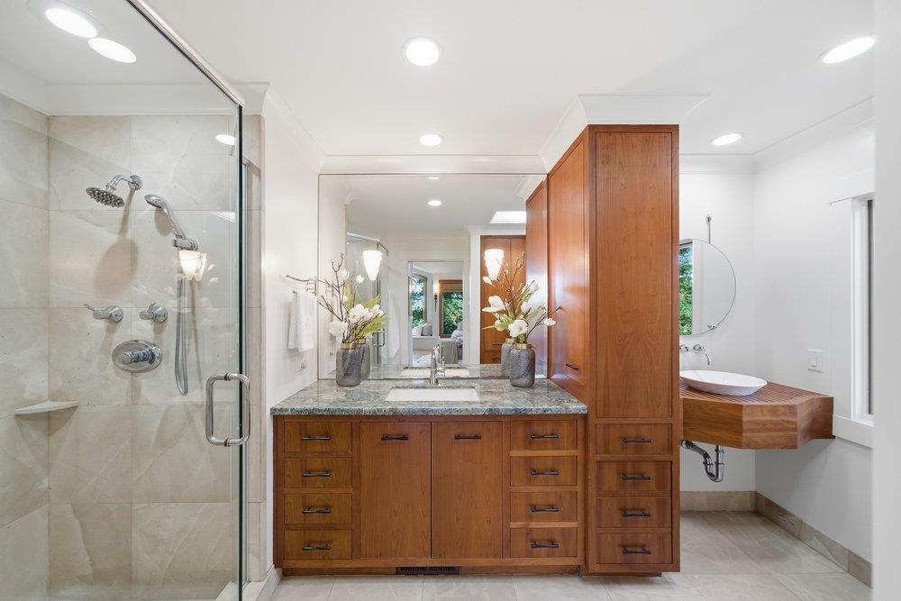 26950 Orchard Hill Lane