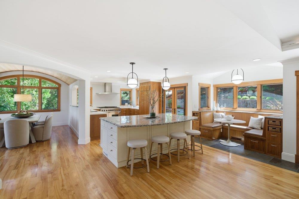 26950 Orchard Hill Lane