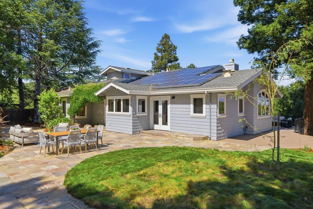 26950 Orchard Hill Lane