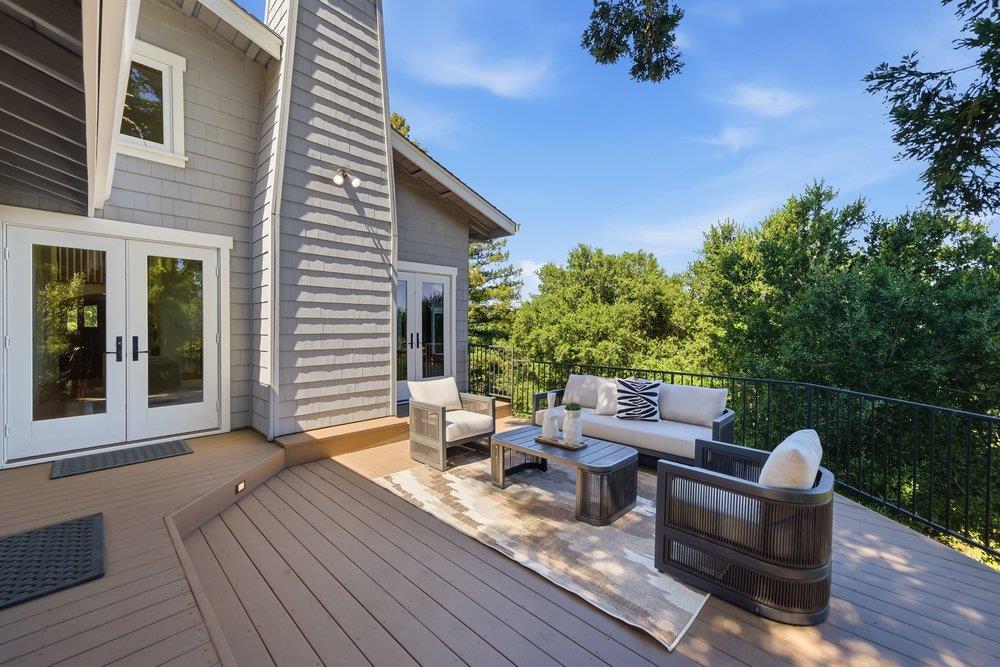 26950 Orchard Hill Lane