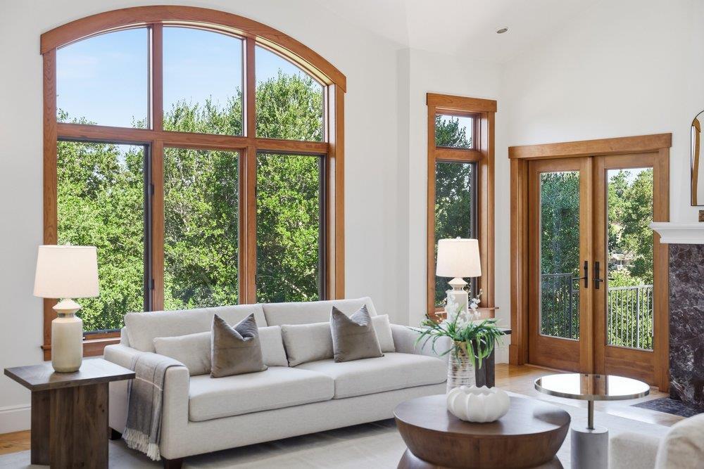 26950 Orchard Hill Lane