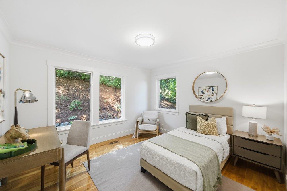 26950 Orchard Hill Lane