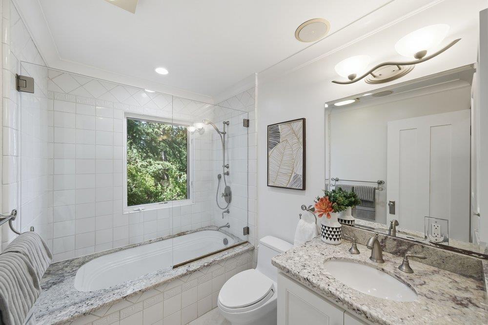 26950 Orchard Hill Lane