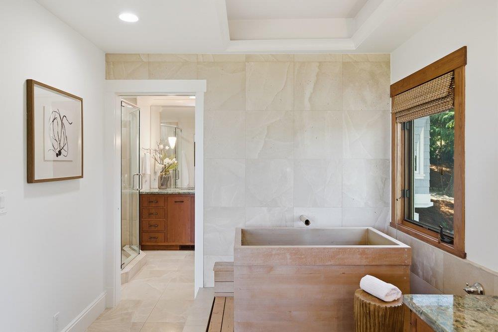 26950 Orchard Hill Lane