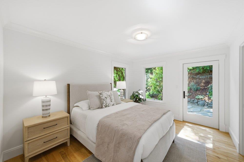 26950 Orchard Hill Lane