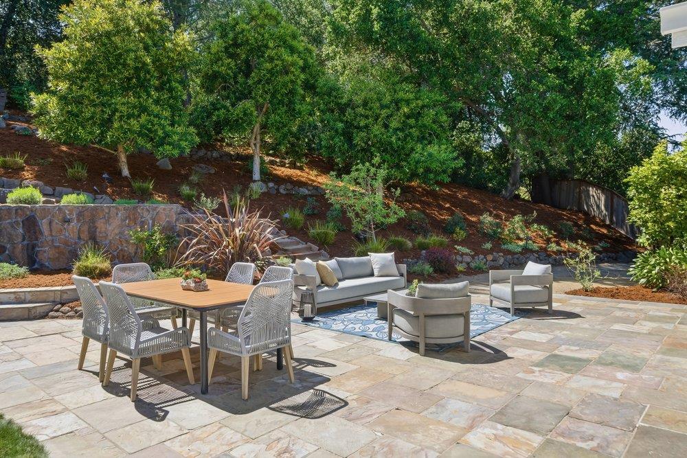 26950 Orchard Hill Lane