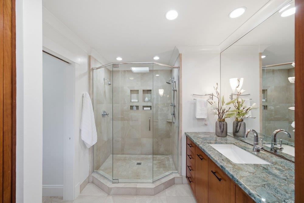 26950 Orchard Hill Lane