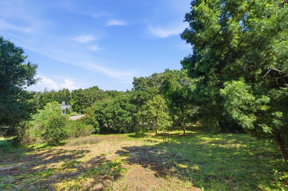 26950 Orchard Hill Lane