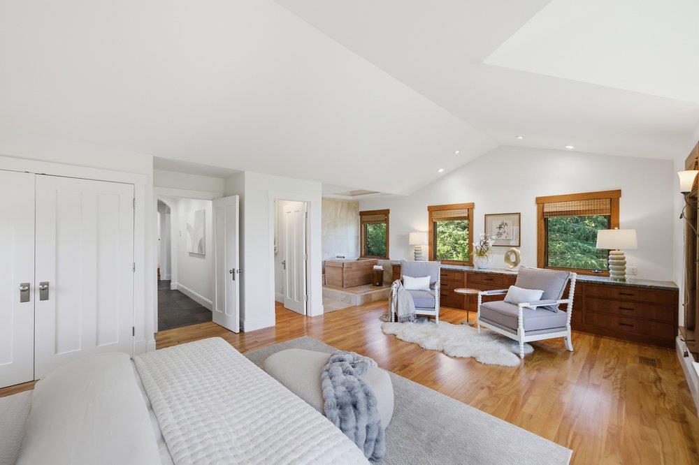 26950 Orchard Hill Lane