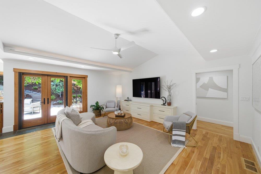 26950 Orchard Hill Lane