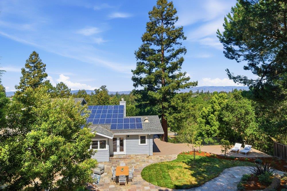 26950 Orchard Hill Lane