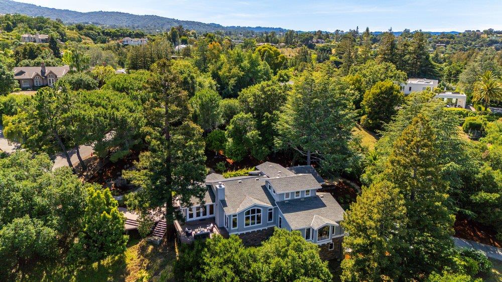 26950 Orchard Hill Lane