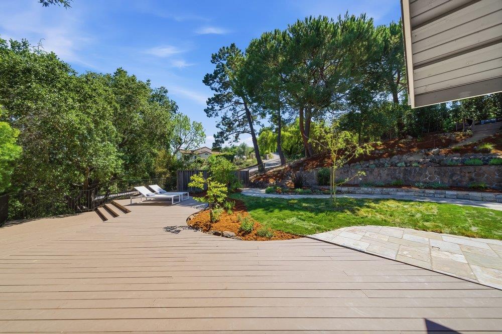 26950 Orchard Hill Lane