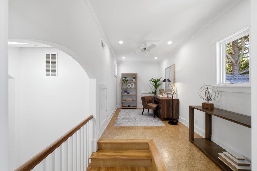 26950 Orchard Hill Lane