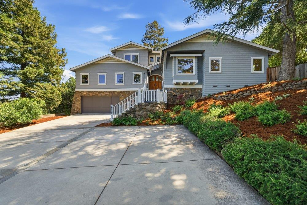 26950 Orchard Hill Lane