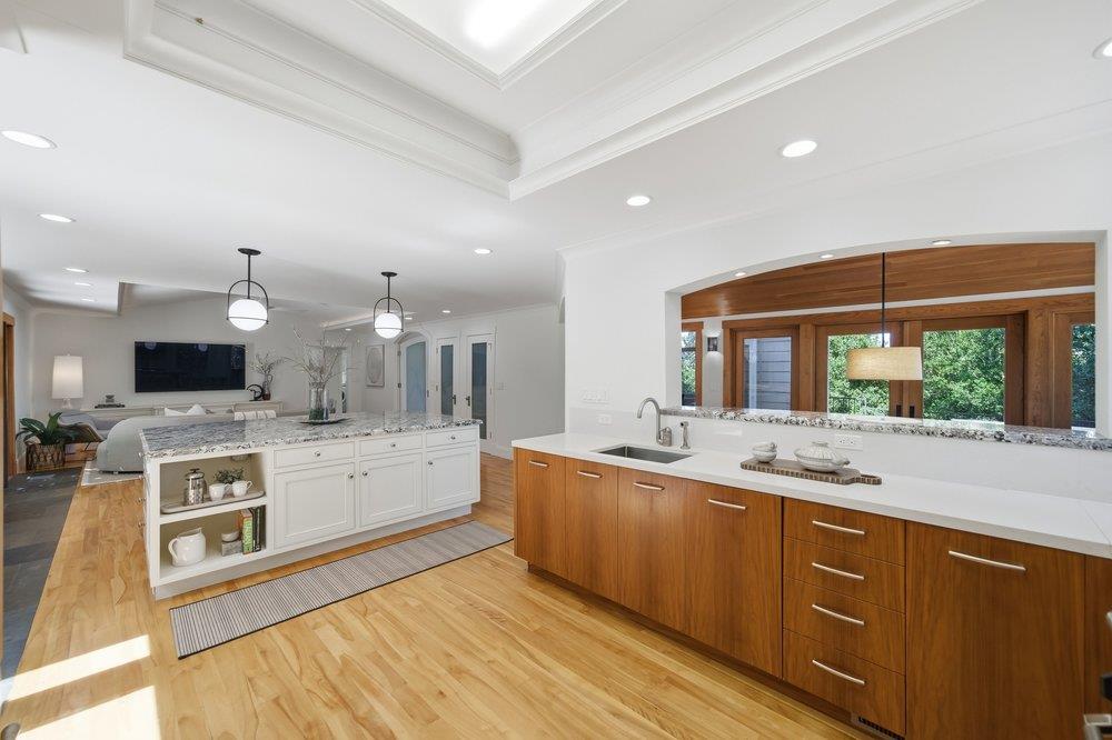 26950 Orchard Hill Lane