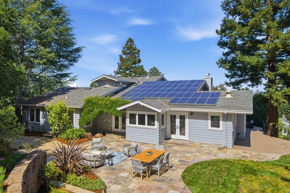 26950 Orchard Hill Lane