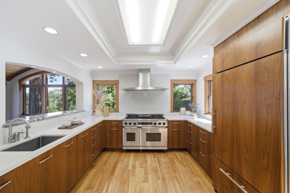 26950 Orchard Hill Lane