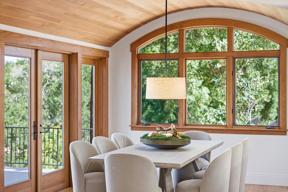 26950 Orchard Hill Lane