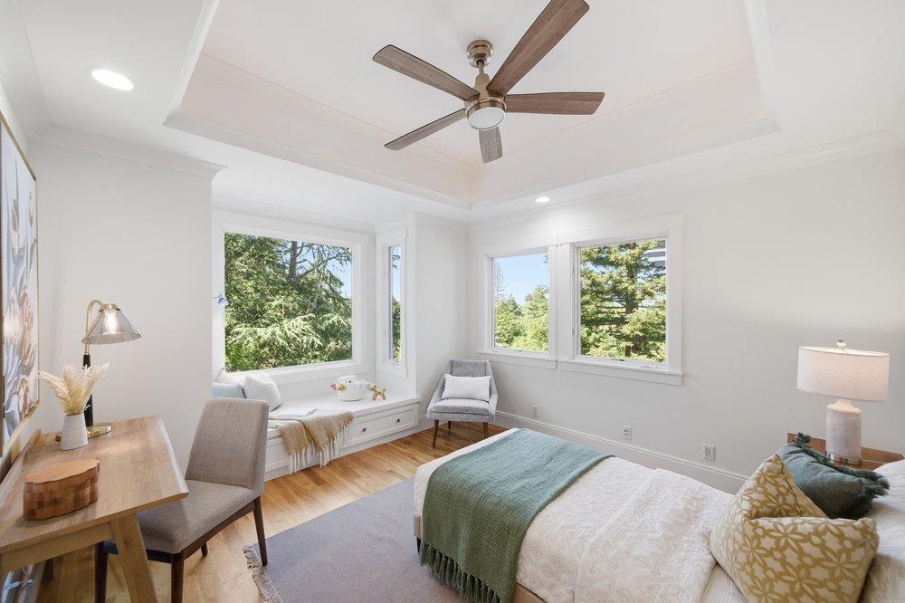 26950 Orchard Hill Lane