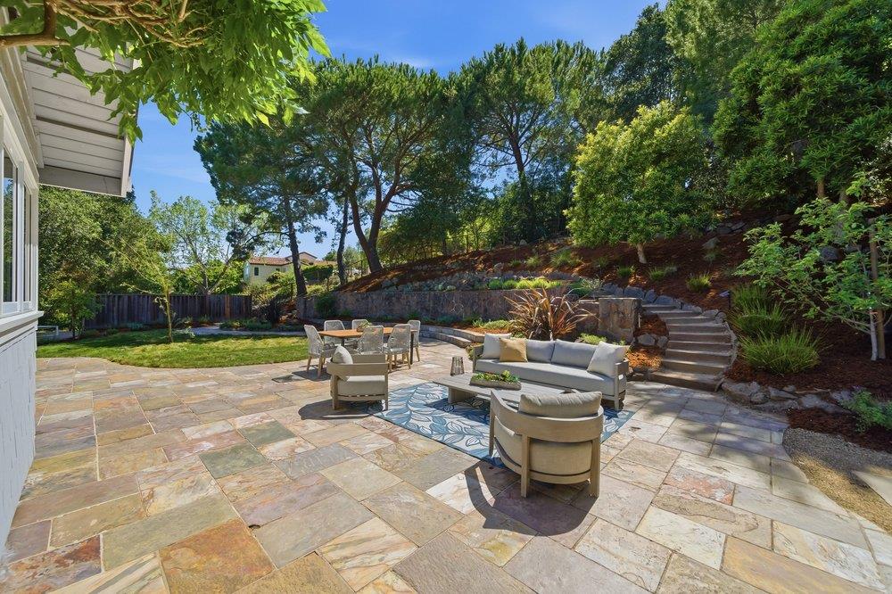 26950 Orchard Hill Lane