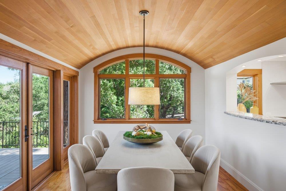 26950 Orchard Hill Lane