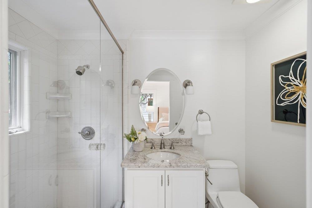 26950 Orchard Hill Lane