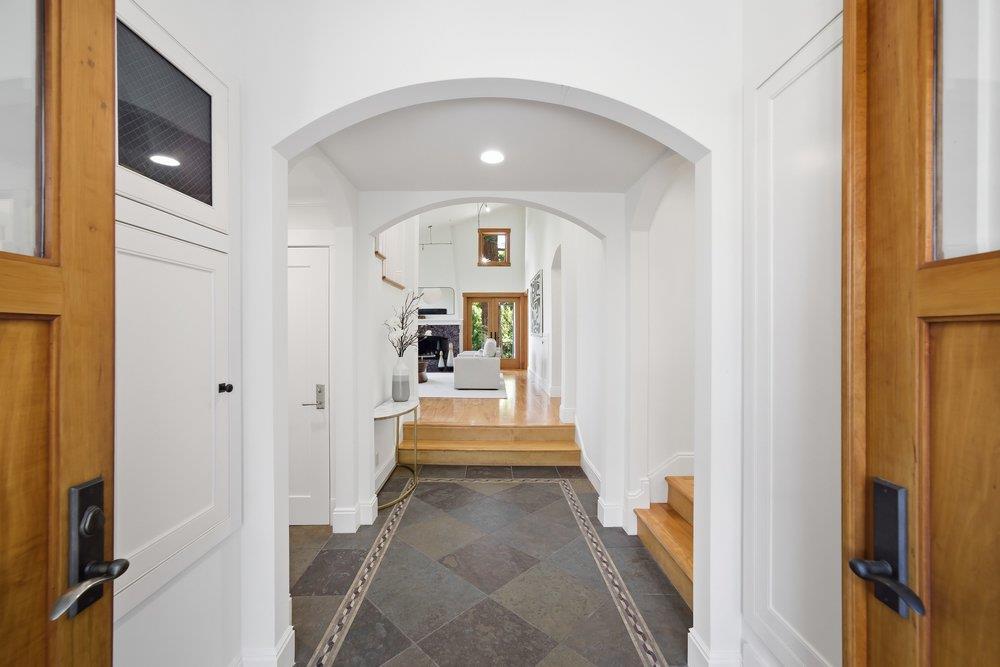 26950 Orchard Hill Lane