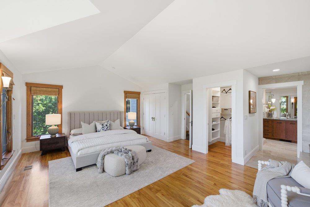 26950 Orchard Hill Lane