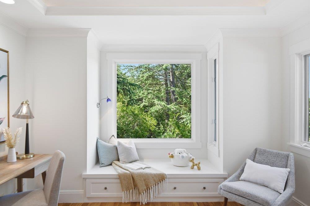 26950 Orchard Hill Lane