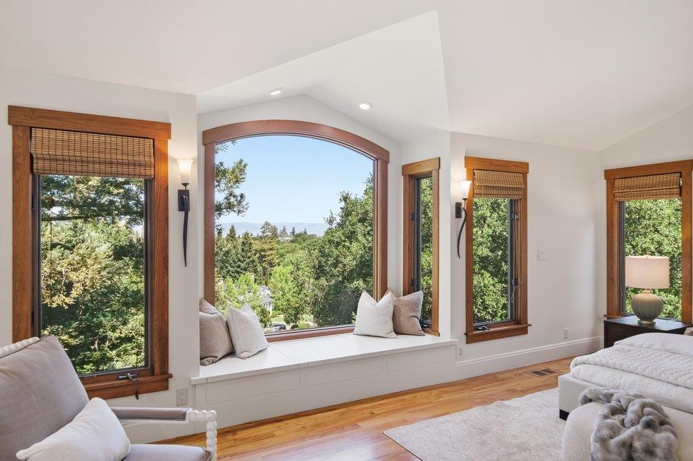 26950 Orchard Hill Lane