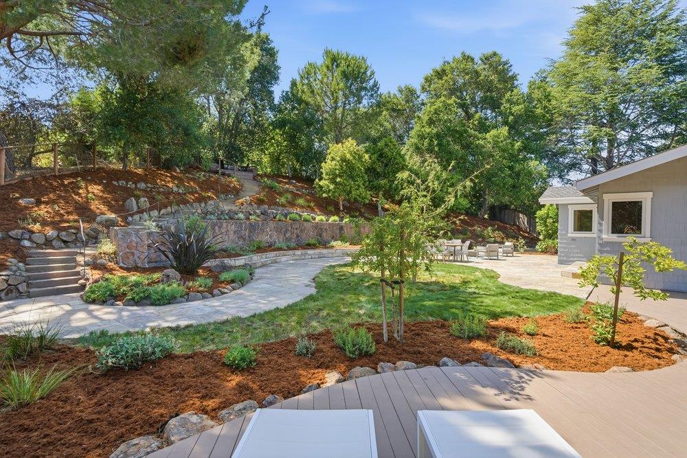 26950 Orchard Hill Lane