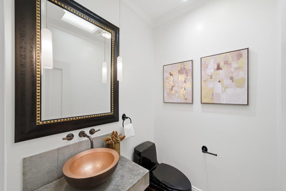 26950 Orchard Hill Lane