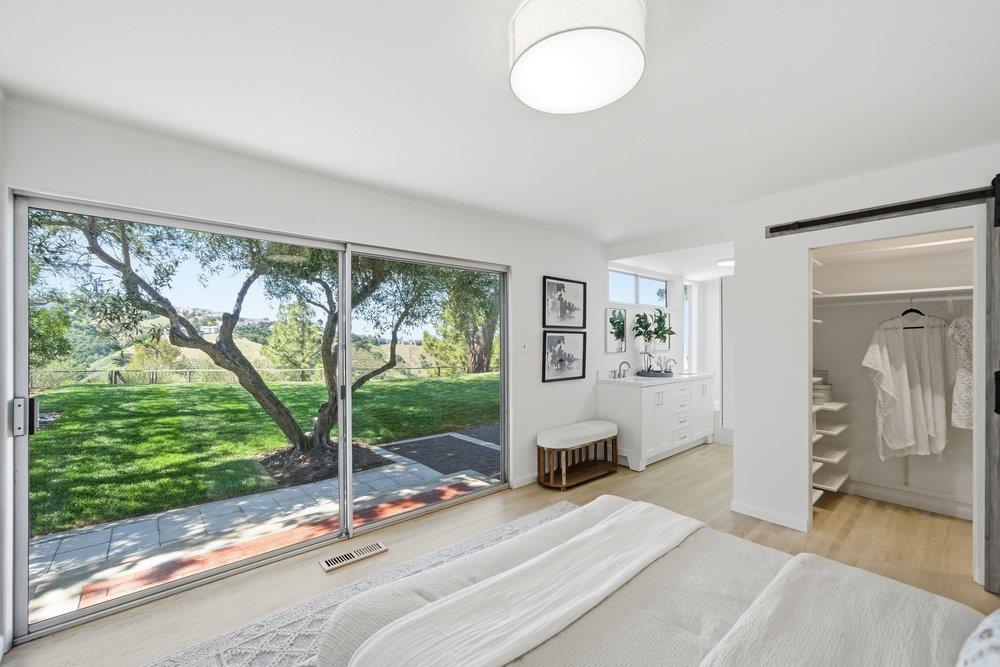 3162 La Mesa Drive