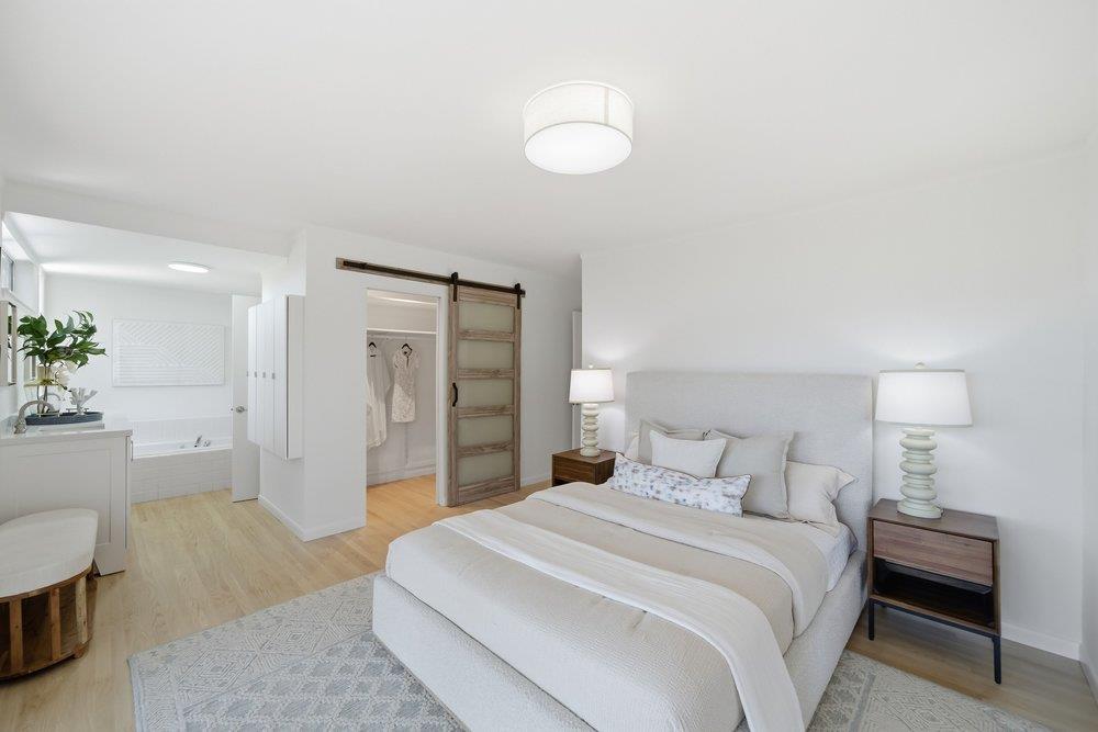 3162 La Mesa Drive