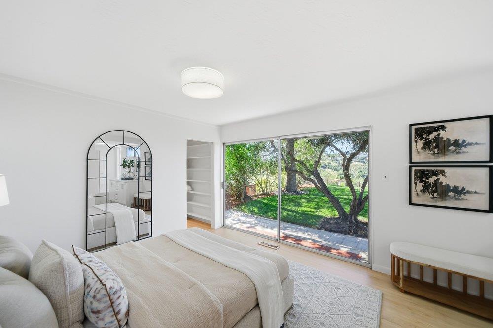 3162 La Mesa Drive