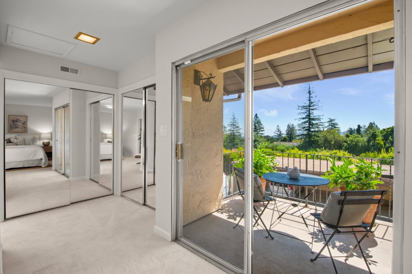 18400 Overlook RD 13
